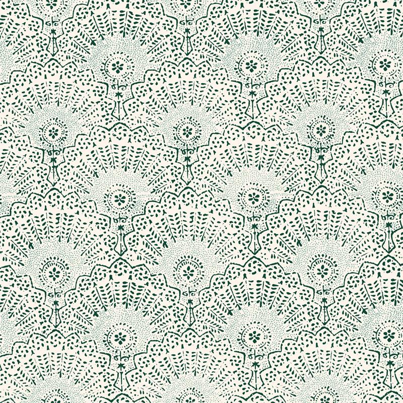 Appleton Wallpaper By Sister Parish Design