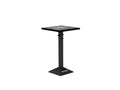 Brunswick Arena Pub Table