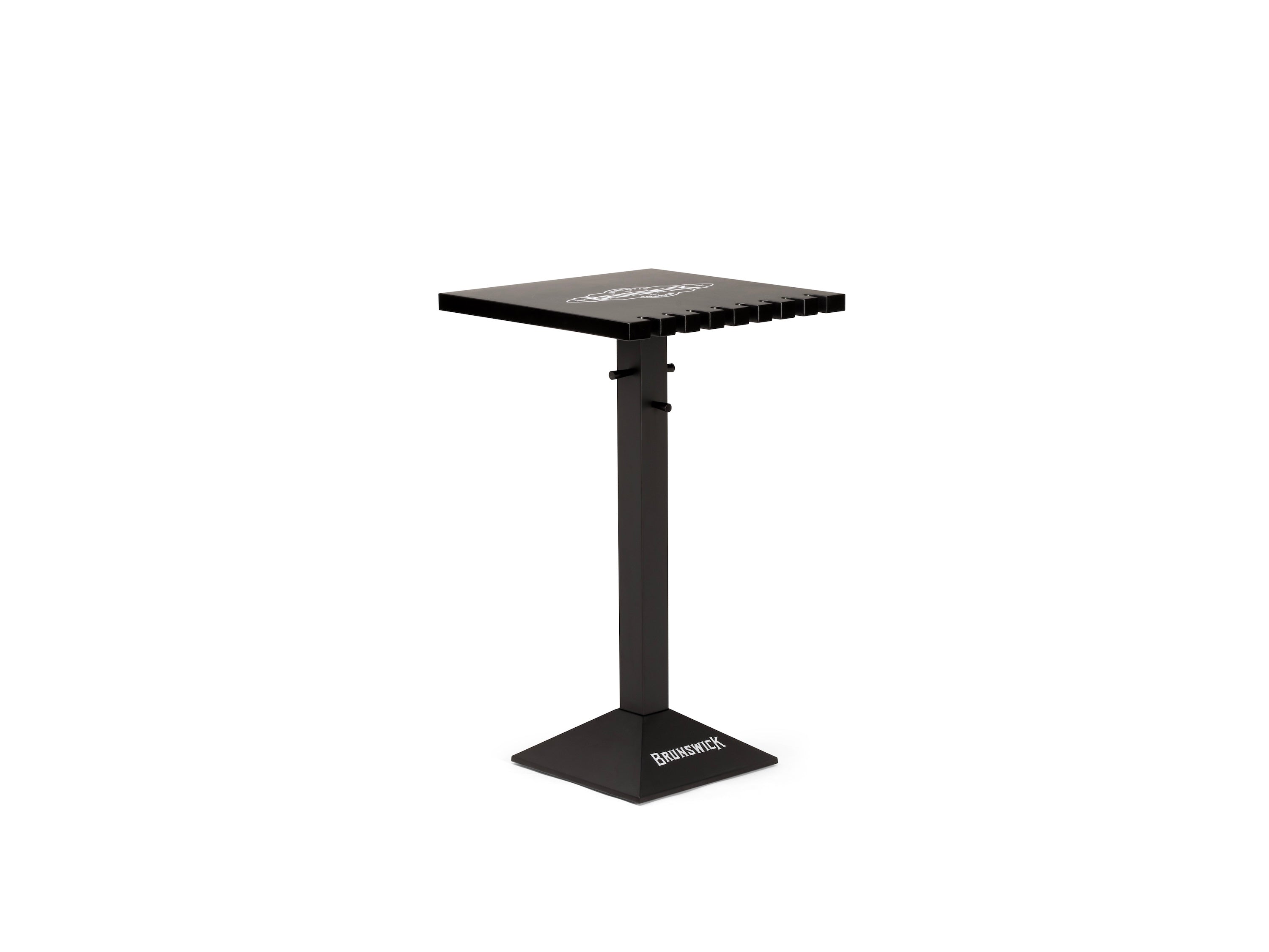 Brunswick Arena Pub Table