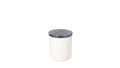 Argo Marble Container
