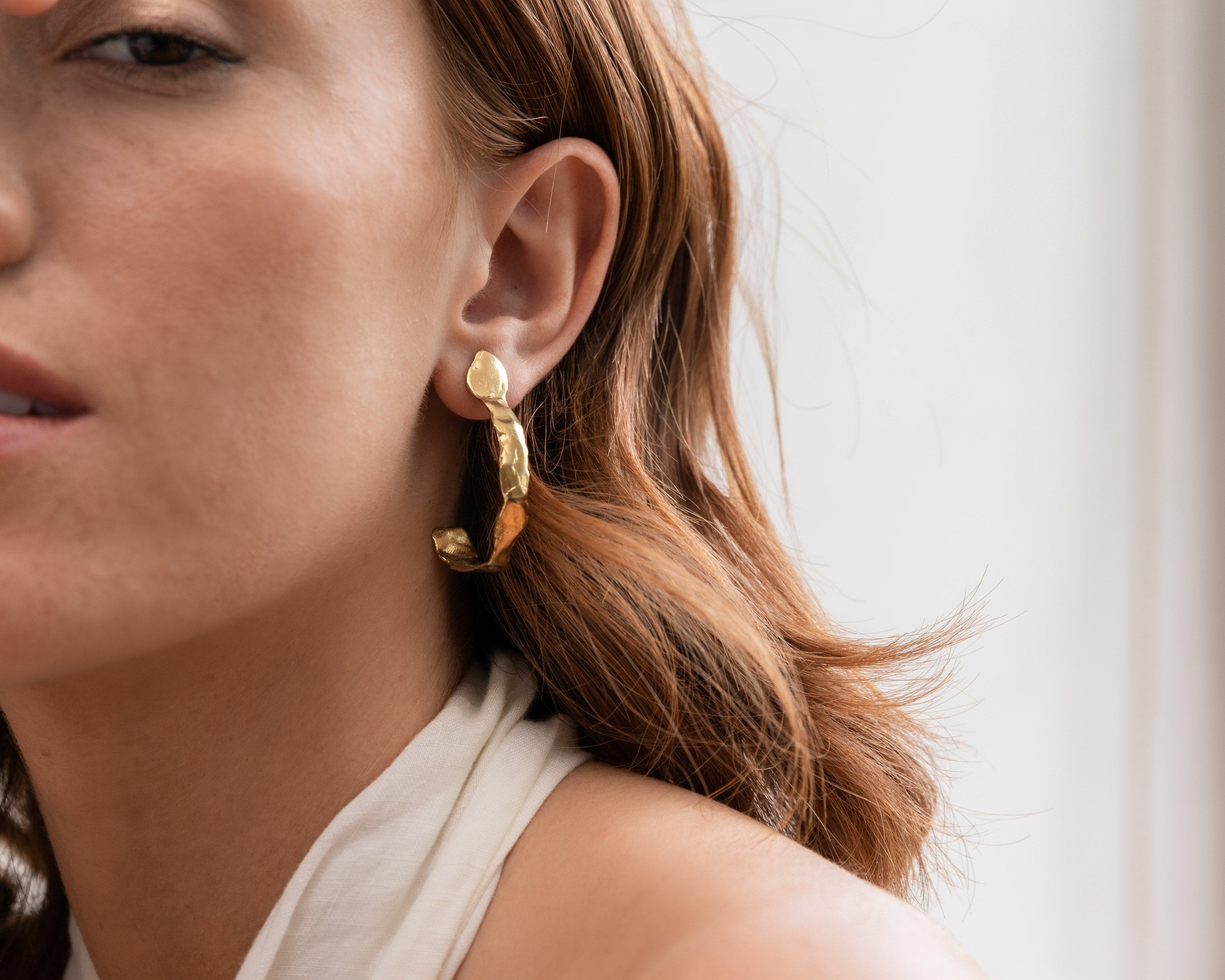 ARGOLLAS SELVA | BRONCE