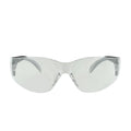 Arielle Glasses