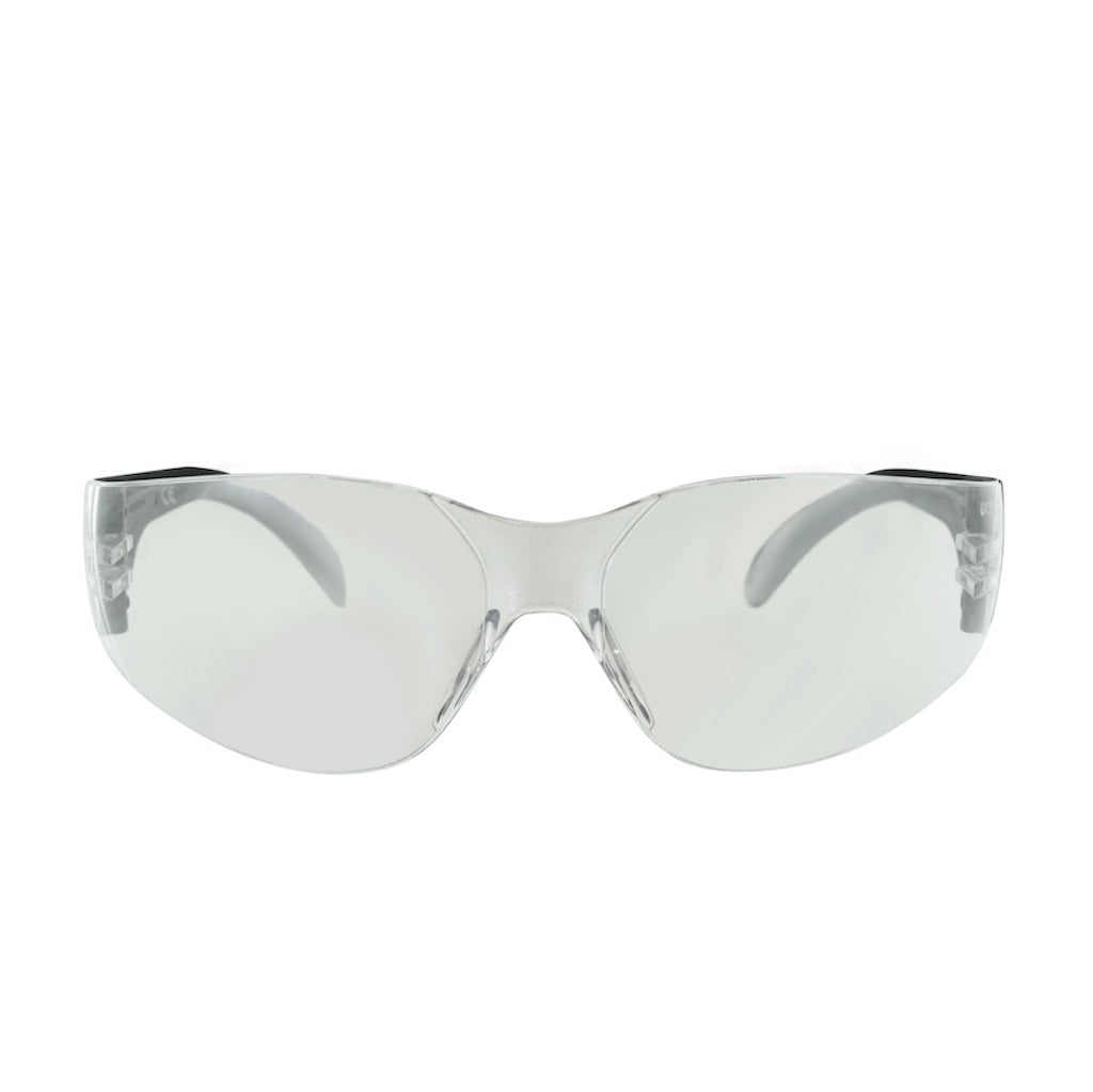 Arielle Glasses