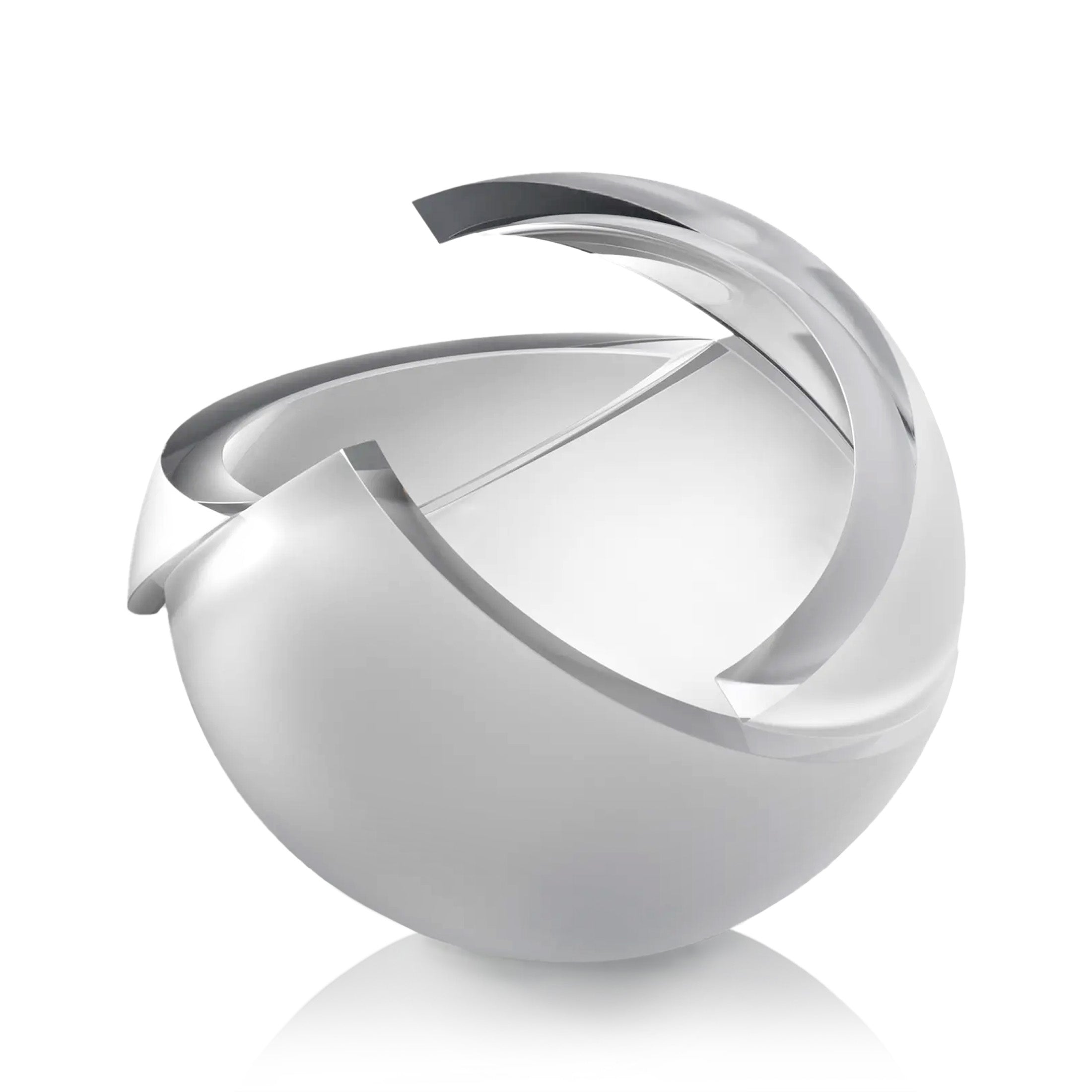 Armadillo Sphere
