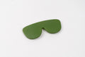 Funda LUPS Army Green