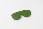 Funda LUPS Army Green