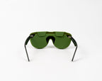 Funda LUPS Army Green