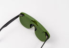 Funda LUPS Army Green