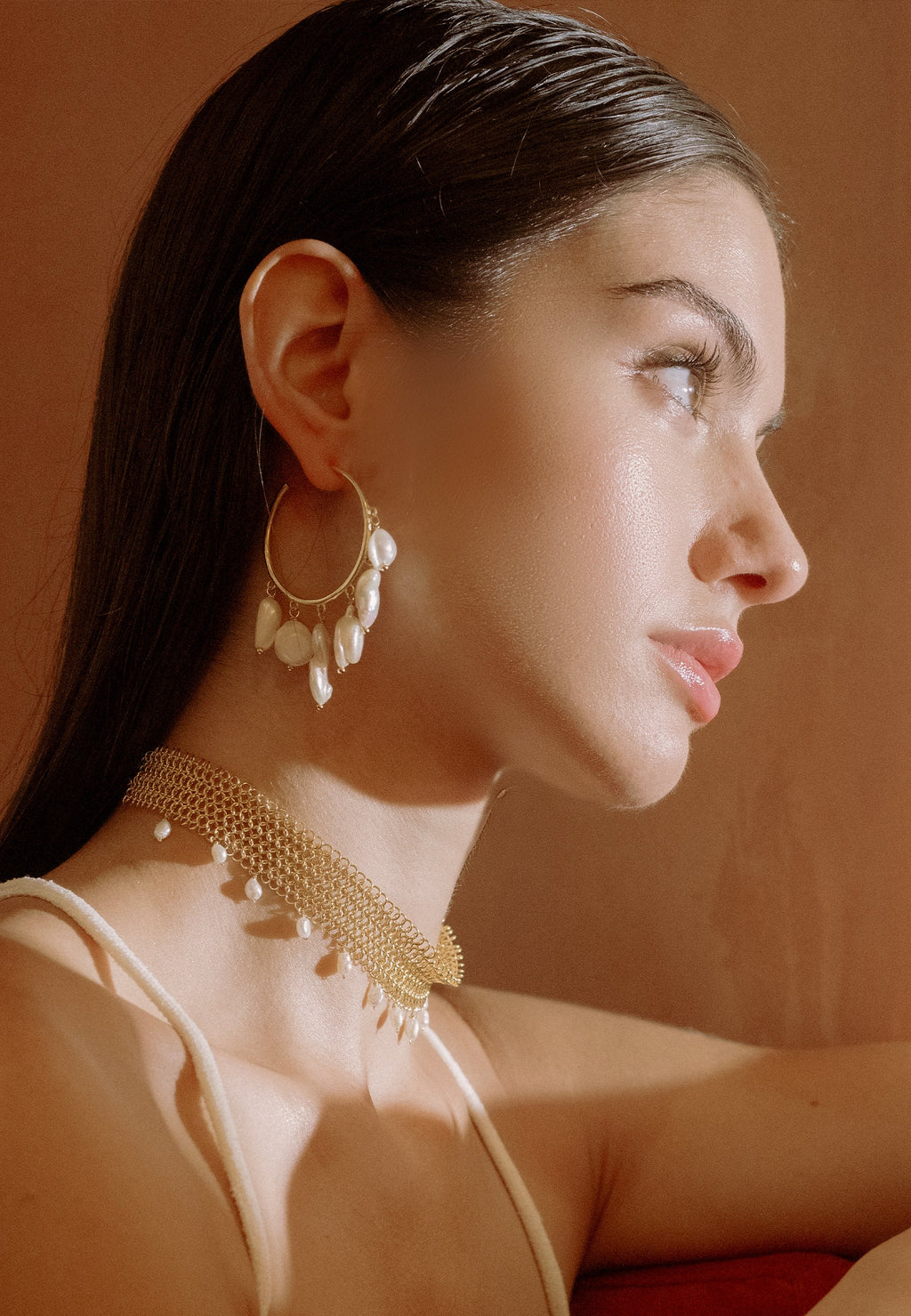 Aros Baroque