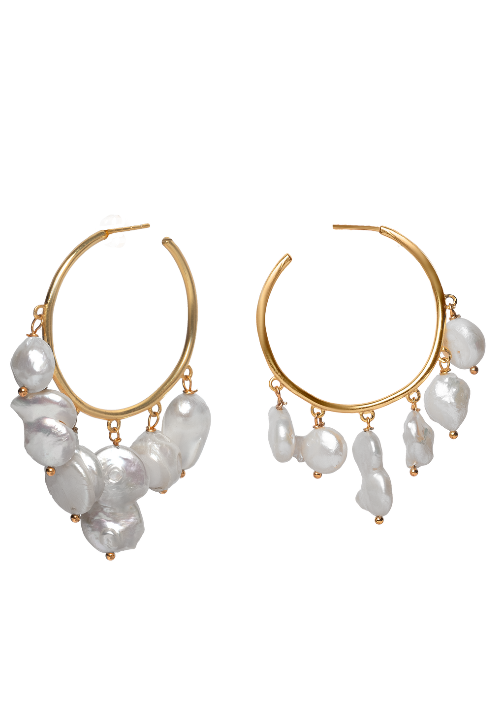 Aros Baroque