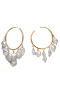 Aros Baroque