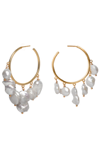 Aros Baroque
