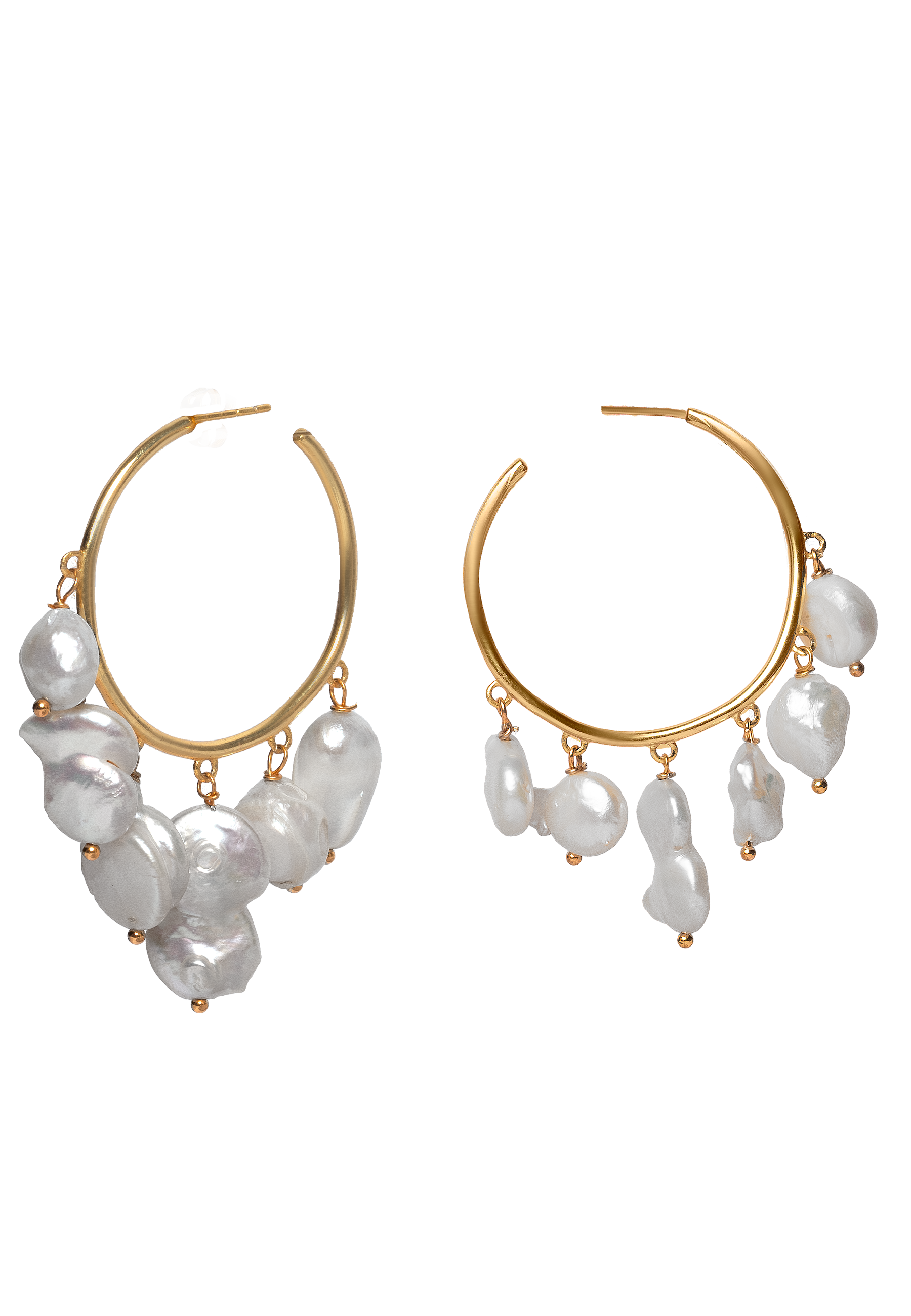 Aros Baroque