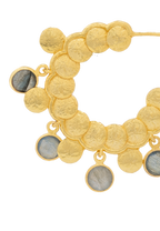 Aros Ganimedes