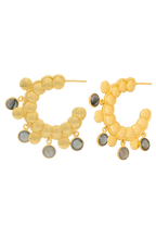 Aros Ganimedes