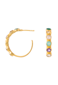 Aros Halley multicolor