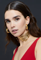 Aros Jenner