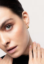 Aros Lia Verde
