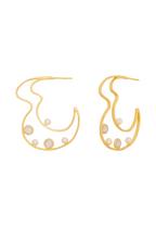 Aros Lyra