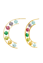Aros Manhattan Multicolor