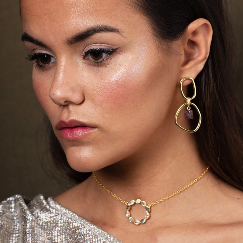 Aros Mercury Granate