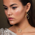 Aros Mercury Granate