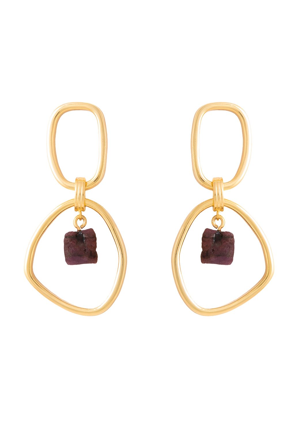 Aros Mercury Granate