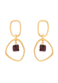 Aros Mercury Granate