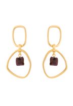 Aros Mercury Granate