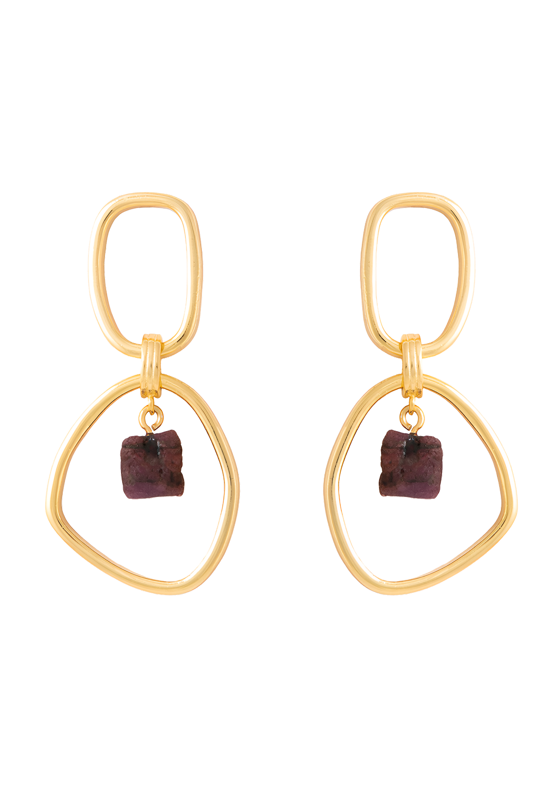 Aros Mercury Granate