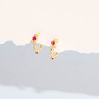 Aros Orchid