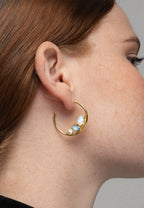 Aros Perseida