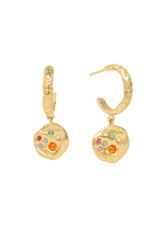 Aros Sadie Coin
