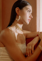 Aros Baroque