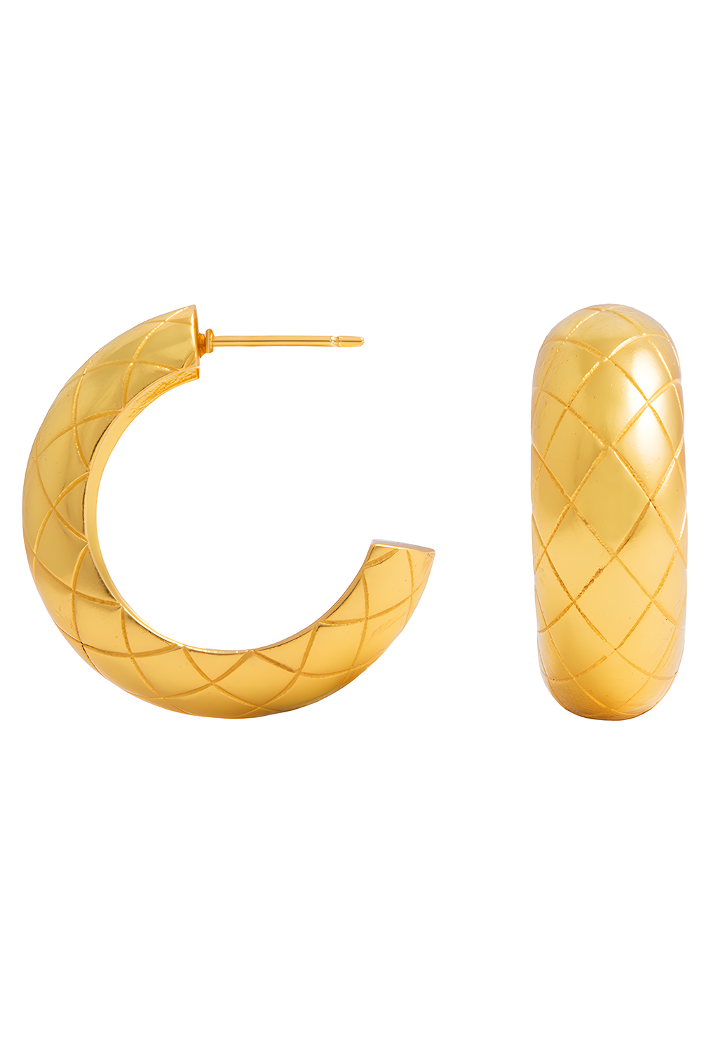 Aros Crocodile