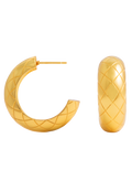 Aros Crocodile