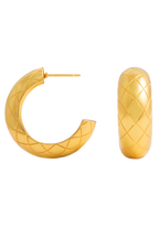 Aros Crocodile