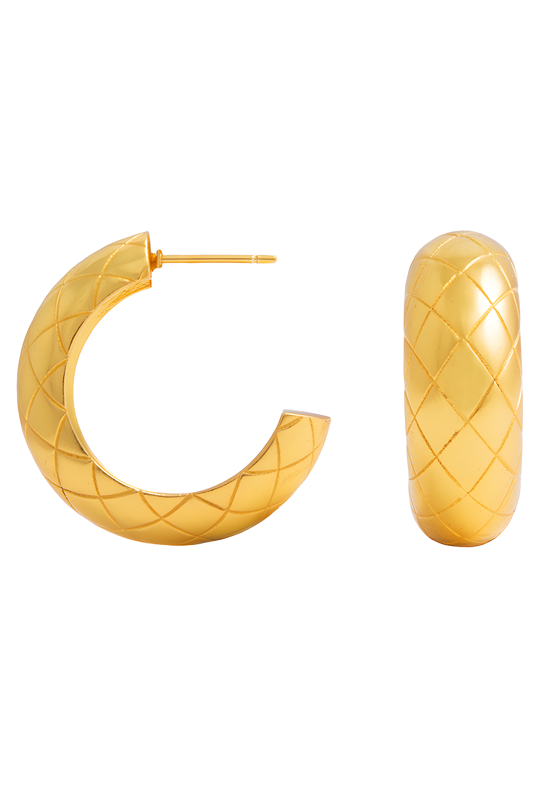 Aros Crocodile