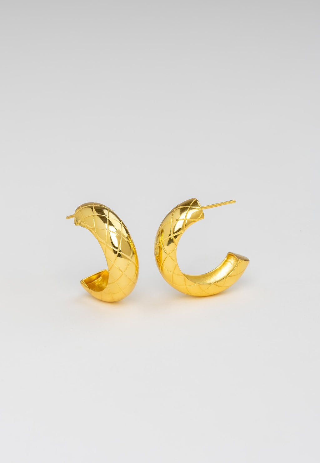 Aros Crocodile