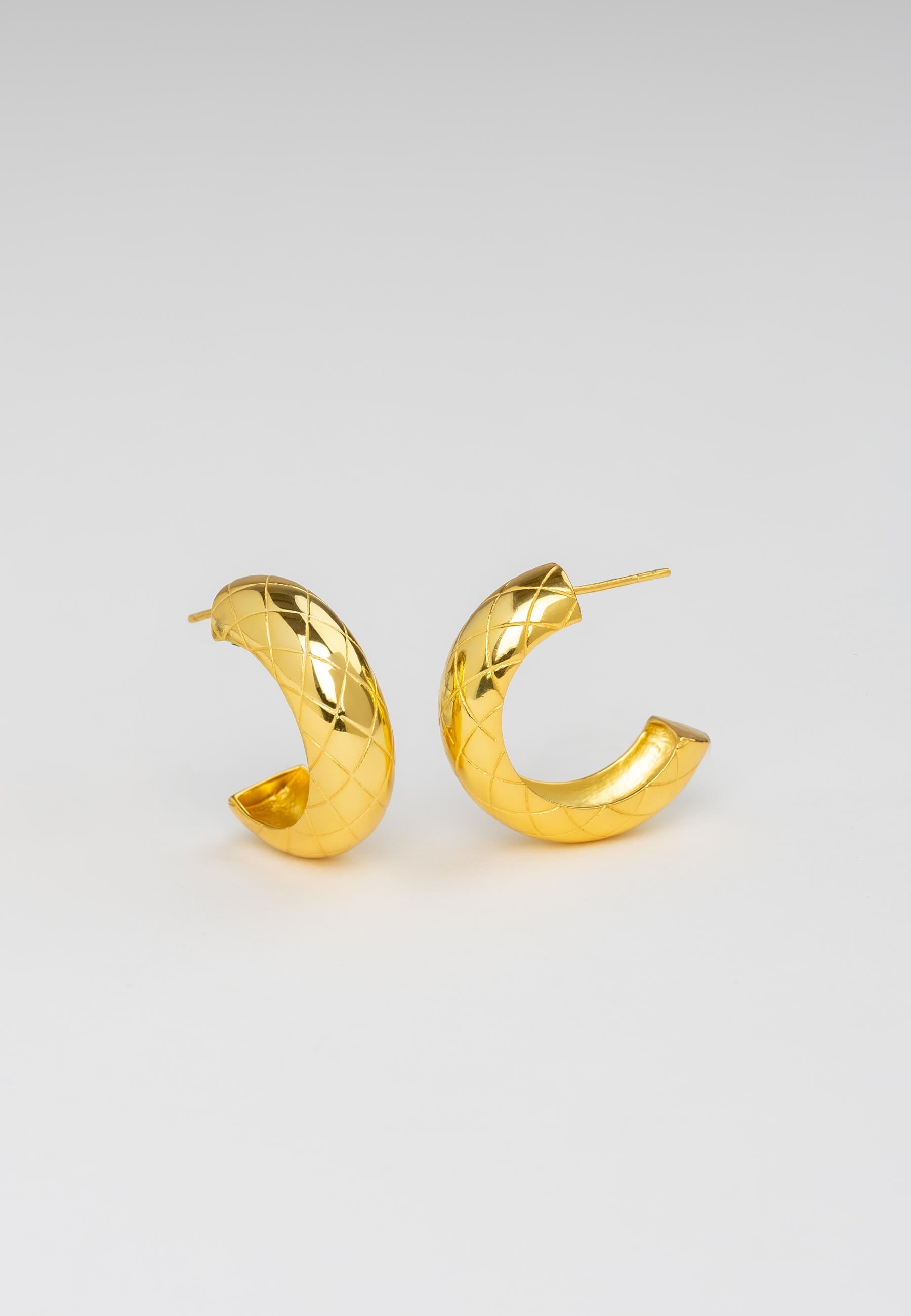 Aros Crocodile