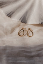 PENDIENTES GOTA
