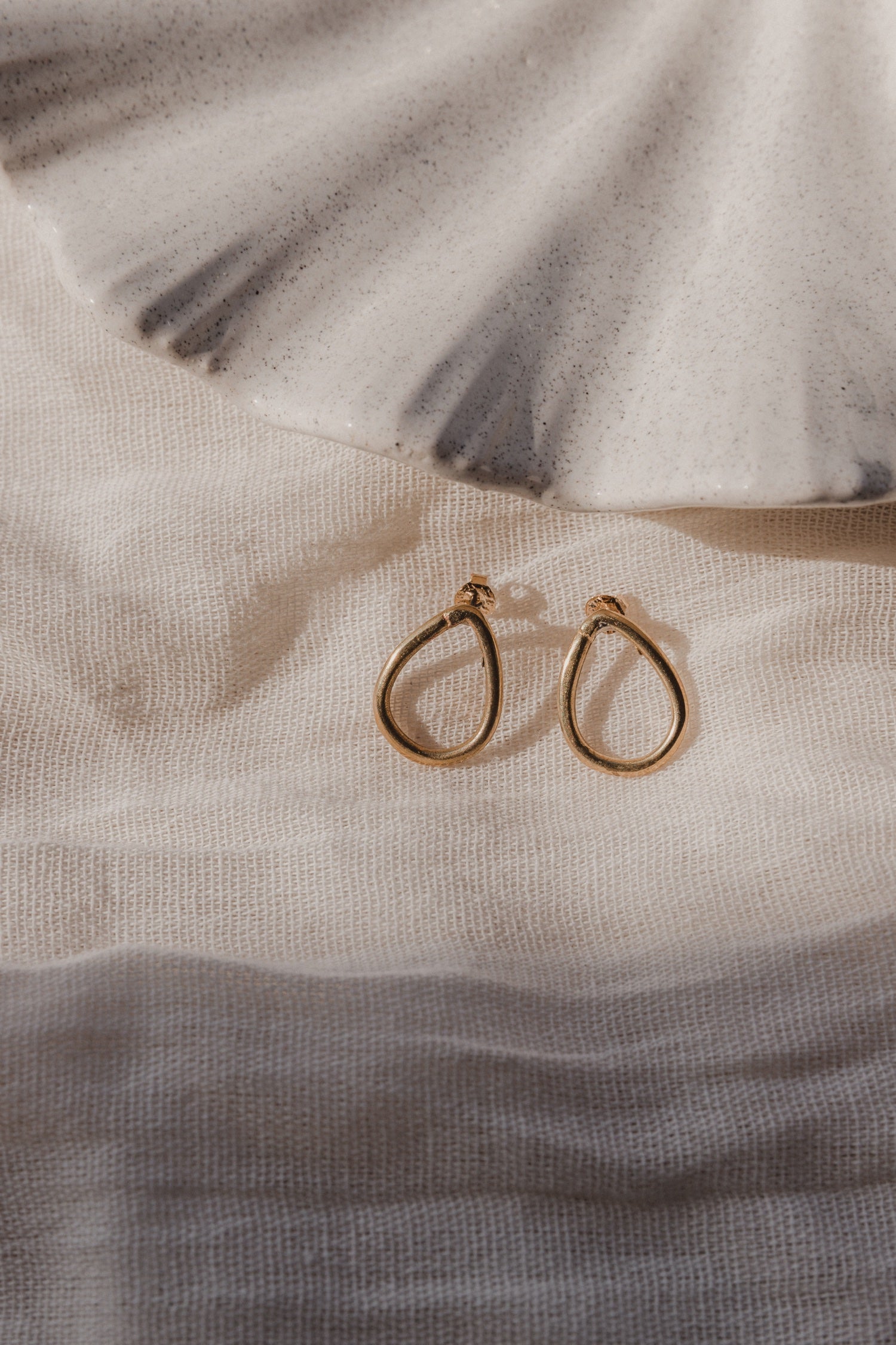 PENDIENTES GOTA
