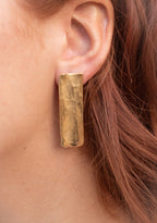 PENDIENTES TOWER