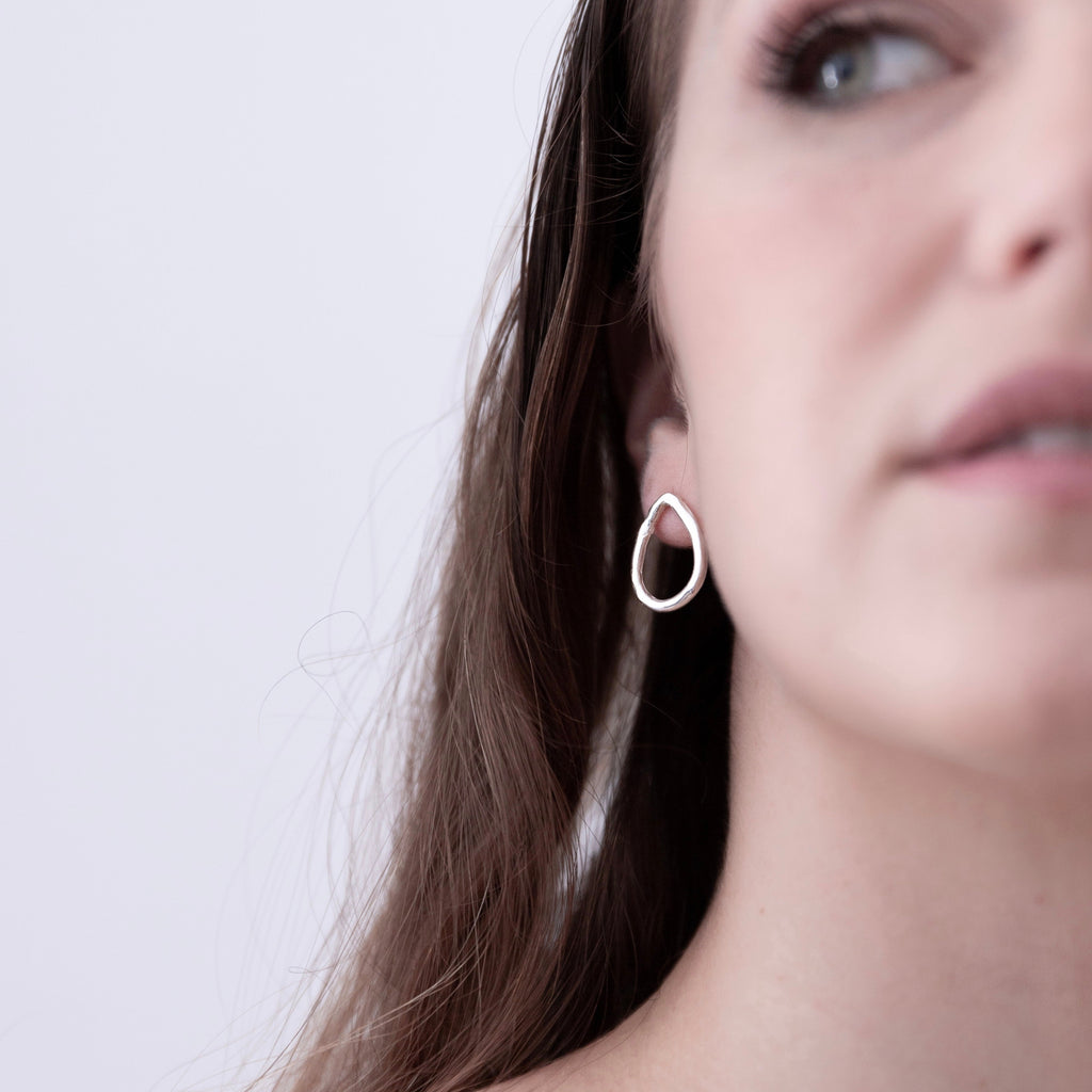 PENDIENTES GOTA