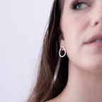 PENDIENTES GOTA