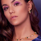 Aros Halley multicolor