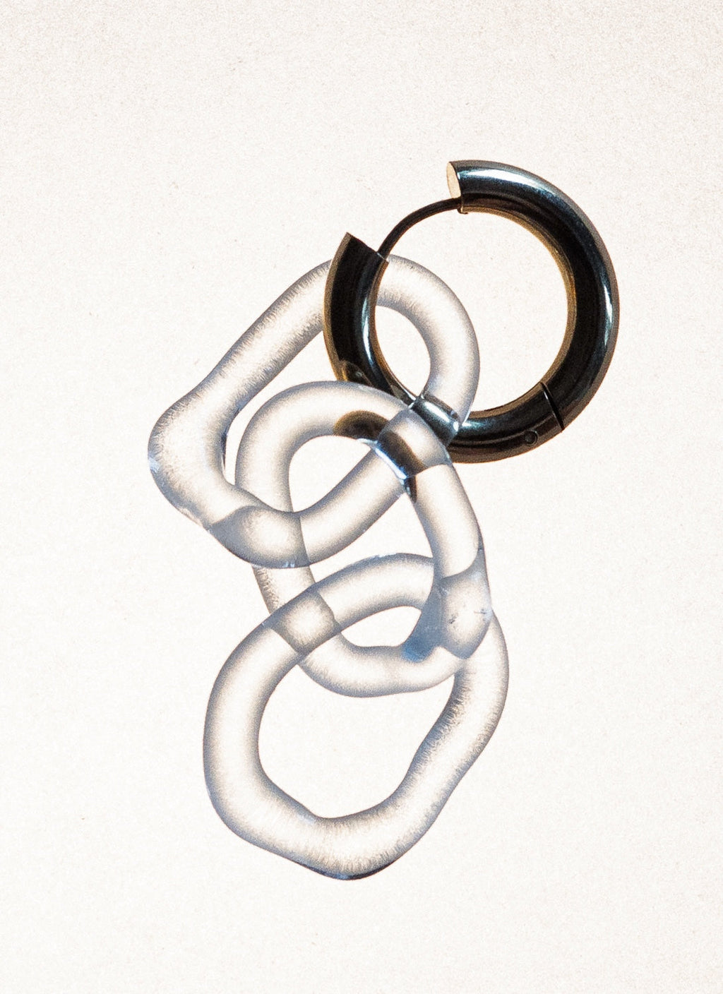 AROS CARRER GLASS