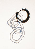 AROS CARRER GLASS
