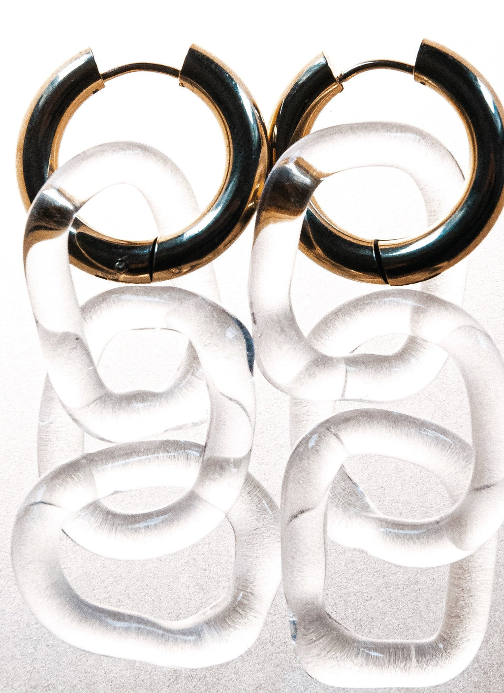AROS CARRER GLASS