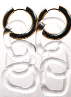 AROS CARRER GLASS